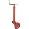 Roue Jockey SIMOL STR168