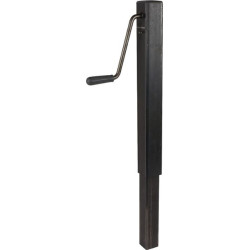Pied béquille SIMOL STR35WF