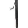 Pied béquille SIMOL STR35WF