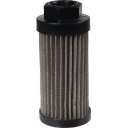 Filtre d'aspiration MP-FILTRI STR452M90