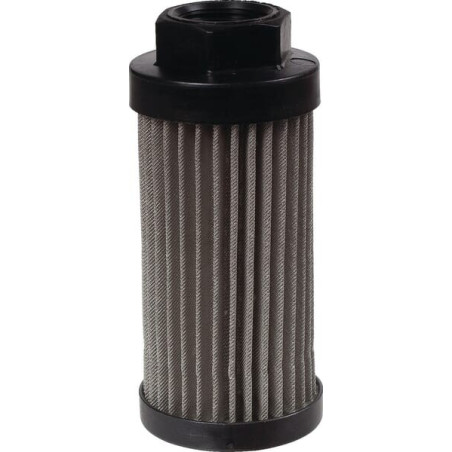 Filtre d'aspiration MP-FILTRI STR452M90