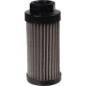 Filtre d'aspiration MP-FILTRI STR452M90