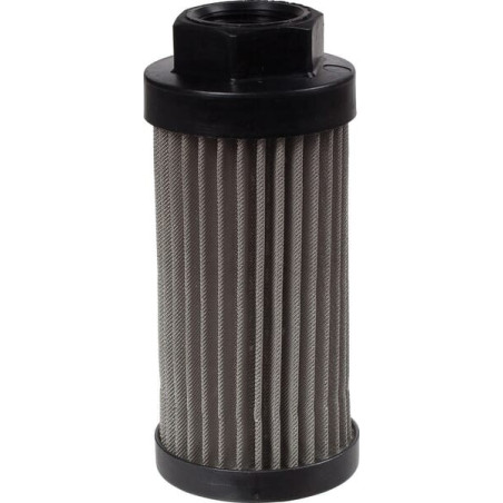Filtre d'aspiration MP-FILTRI STR452M90
