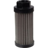 Filtre d'aspiration MP-FILTRI STR452M90