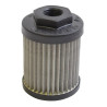 Filtre d'aspiration MP-FILTRI STR502M90