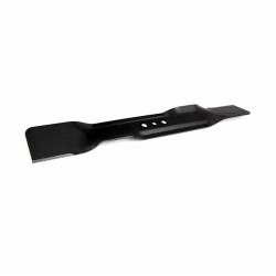 Lame 53 cm JOHN DEERE -  GC00344
