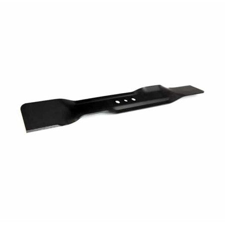Lame 53 cm JOHN DEERE -  GC00344