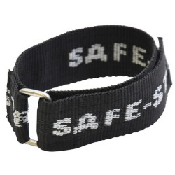 Sangle SAFEPLAST STRD70
