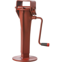 Béquille de remorque SIMOL STRDN512S