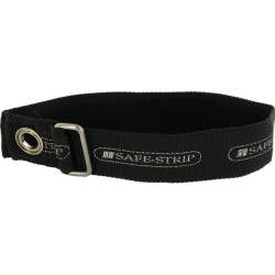 Sangle SAFEPLAST STRDR100