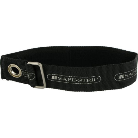Sangle SAFEPLAST STRDR100