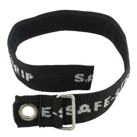 Sangle SAFEPLAST STRDR155
