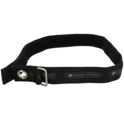 Sangle SAFEPLAST STRDR180
