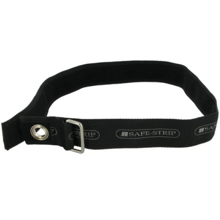 Sangle SAFEPLAST STRDR180