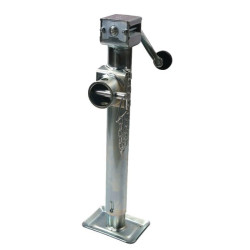 Pied béquille SIMOL STRLR3152