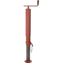 Pied béquille SIMOL STRP5753SF