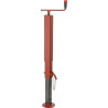 Pied béquille SIMOL STRP5753SF