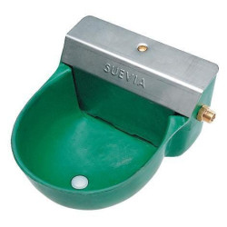 Abreuvoir SUEVIA SU1000130