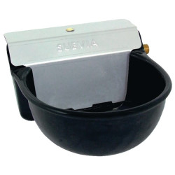 Abreuvoir SUEVIA SU1000340