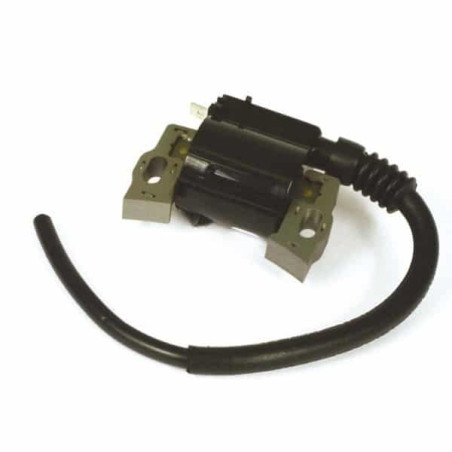 BOBINE D'ALLUMAGE 30500-ZE1-033 POUR MOTEUR HONDA GX100 à GX200