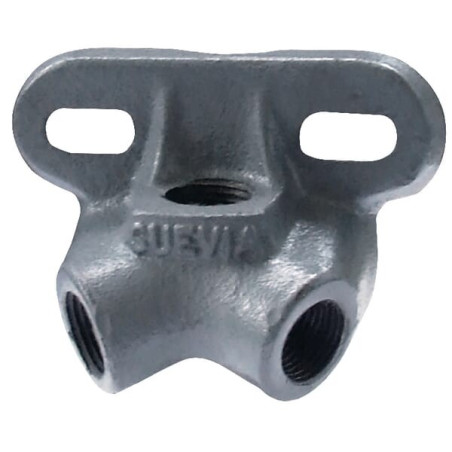 Attache SUEVIA SU1010314