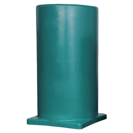 Tube SUEVIA SU1010348