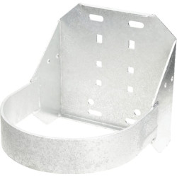 Protection SUEVIA SU1010473