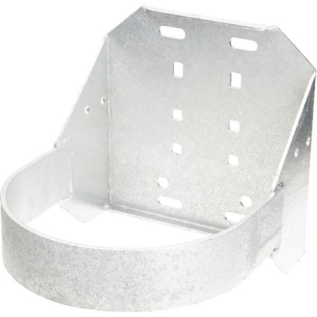 Protection SUEVIA SU1010473