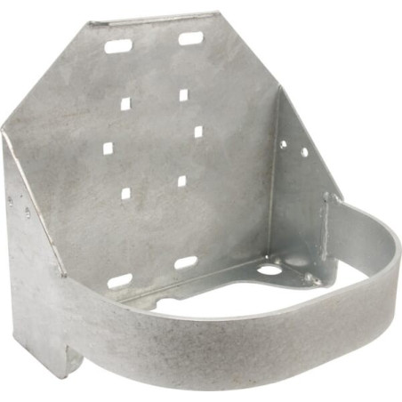 Protection SUEVIA SU1010474