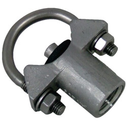 Raccord SUEVIA SU1010529