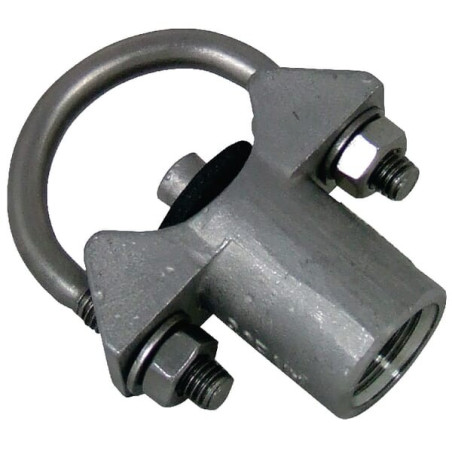 Raccord SUEVIA SU1010529