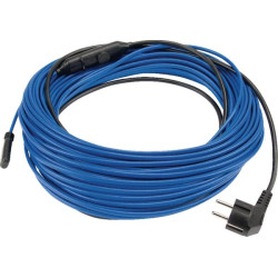 Fil chauffant 36m SUEVIA SU1011636