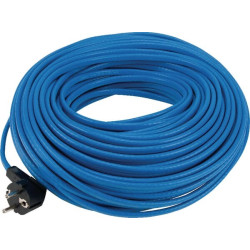 Fil chauffant 48m SUEVIA SU1011648