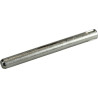 Pivot SUEVIA SU1020038