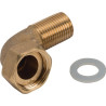 Raccord SUEVIA SU1020039