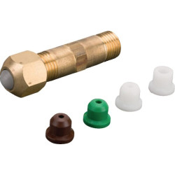 Valve SUEVIA SU1020046