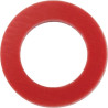 Joint SUEVIA SU1020048