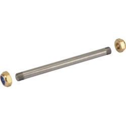 Boulon SUEVIA SU1020157