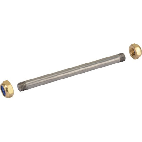 Boulon SUEVIA SU1020157