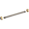 Boulon SUEVIA SU1020157