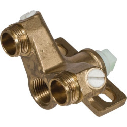 Robinet pour abreuvoir SUEVIA SU1020187