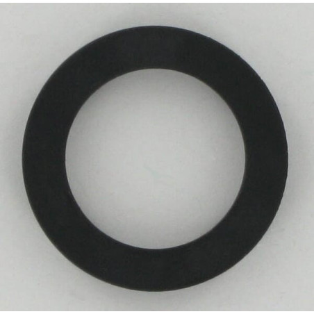 Joint spi SUEVIA SU1020200