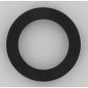 Joint spi SUEVIA SU1020200