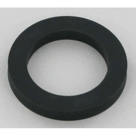 Joint spi SUEVIA SU1020200