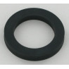 Joint spi SUEVIA SU1020200