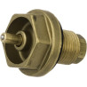 Soupape SUEVIA SU1020210