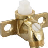 Robinet pour abreuvoir SUEVIA SU1020242