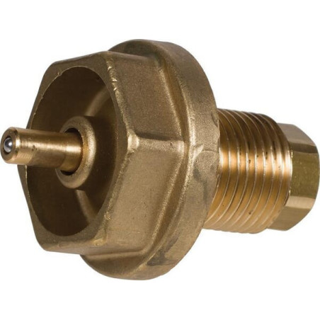 Soupape SUEVIA SU1020250