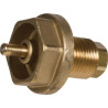 Soupape SUEVIA SU1020250