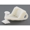 Soupape SUEVIA SU1020273